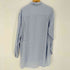 ヨウジヤマモトコスチュームドオム YOHJI YAMAMOTO COSTUME D’HOMME 90S レーヨンカジュアルシャツ メンズ JPN:M