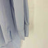 ヨウジヤマモトコスチュームドオム YOHJI YAMAMOTO COSTUME D’HOMME 90S レーヨンカジュアルシャツ メンズ JPN:M