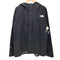 ザノースフェイス THE NORTH FACE ALL MOUNTAIN JACKET GORE-TEX メンズ import:XL