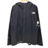 ザノースフェイス THE NORTH FACE ALL MOUNTAIN JACKET GORE-TEX メンズ import:XL