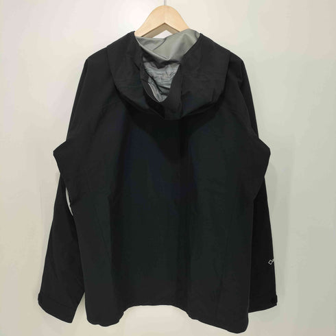ザノースフェイス THE NORTH FACE ALL MOUNTAIN JACKET GORE-TEX メンズ import:XL