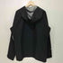 ザノースフェイス THE NORTH FACE ALL MOUNTAIN JACKET GORE-TEX メンズ import:XL