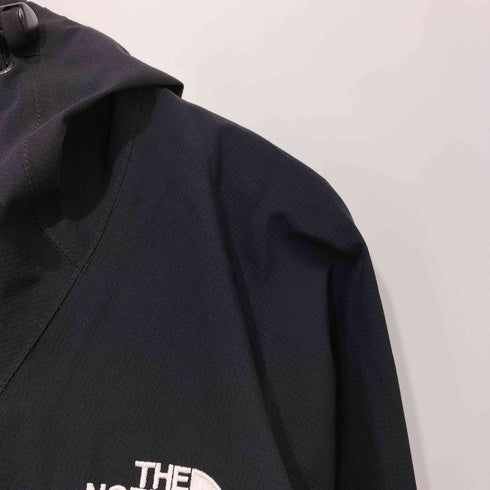 ザノースフェイス THE NORTH FACE ALL MOUNTAIN JACKET GORE-TEX メンズ import:XL