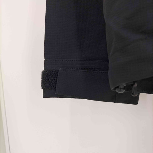 ザノースフェイス THE NORTH FACE ALL MOUNTAIN JACKET GORE-TEX メンズ import:XL