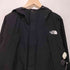 ザノースフェイス THE NORTH FACE ALL MOUNTAIN JACKET GORE-TEX メンズ import:XL