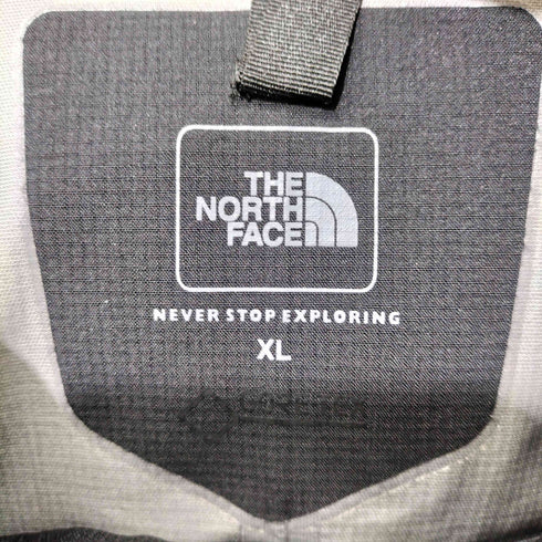 ザノースフェイス THE NORTH FACE ALL MOUNTAIN JACKET GORE-TEX メンズ import:XL