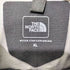 ザノースフェイス THE NORTH FACE ALL MOUNTAIN JACKET GORE-TEX メンズ import:XL