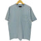 ビームスプラス BEAMS+ 25ss Pocket Tee Colored Grandrelle ポケットTシャツ メンズ JPN:L