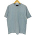 ビームスプラス BEAMS+ 25ss Pocket Tee Colored Grandrelle ポケットTシャツ メンズ JPN:L