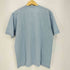 ビームスプラス BEAMS+ 25ss Pocket Tee Colored Grandrelle ポケットTシャツ メンズ JPN:L