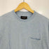 ビームスプラス BEAMS+ 25ss Pocket Tee Colored Grandrelle ポケットTシャツ メンズ JPN:L