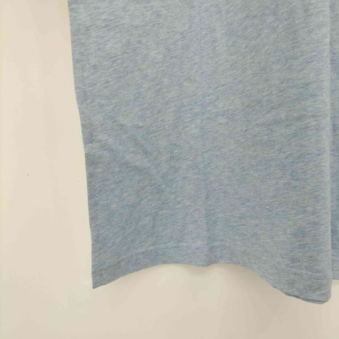 ビームスプラス BEAMS+ 25ss Pocket Tee Colored Grandrelle ポケットTシャツ メンズ JPN:L