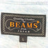ビームスプラス BEAMS+ 25ss Pocket Tee Colored Grandrelle ポケットTシャツ メンズ JPN:L