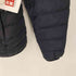 ユニクロ UNIQLO ウルトラライトダウンジャケット メンズ JPN:M