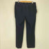 スーツセレクト SUIT SELECT 【CLASSICO TAPERED】【秋冬】2釦シングルスーツ 1タック/ネイビー×グレンチェック/RE:NEWOOL メンズ AB6
