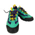 ナイキエーシージー NIKE ACG Air Mada Light Menta/Black メンズ JPN:29