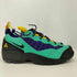 ナイキエーシージー NIKE ACG Air Mada Light Menta/Black メンズ JPN:29