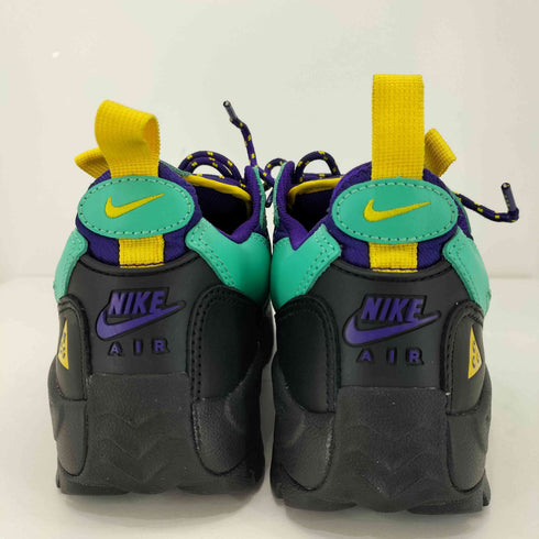 ナイキエーシージー NIKE ACG Air Mada Light Menta/Black メンズ JPN:29
