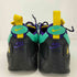 ナイキエーシージー NIKE ACG Air Mada Light Menta/Black メンズ JPN:29