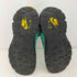 ナイキエーシージー NIKE ACG Air Mada Light Menta/Black メンズ JPN:29