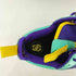 ナイキエーシージー NIKE ACG Air Mada Light Menta/Black メンズ JPN:29