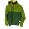 コロンビア Columbia ワバシュジャケット メンズ import:M
