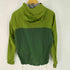 コロンビア Columbia ワバシュジャケット メンズ import:M