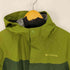 コロンビア Columbia ワバシュジャケット メンズ import:M