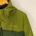 コロンビア Columbia ワバシュジャケット メンズ import:M