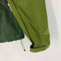 コロンビア Columbia ワバシュジャケット メンズ import:M