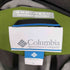コロンビア Columbia ワバシュジャケット メンズ import:M
