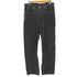 リーバイス Levis ボタン裏977 L2 シルバータブ 5ポケット 細畝コーデュロイパンツ メンズ
