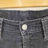 リーバイス Levis ボタン裏977 L2 シルバータブ 5ポケット 細畝コーデュロイパンツ メンズ