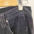 リーバイス Levis ボタン裏977 L2 シルバータブ 5ポケット 細畝コーデュロイパンツ メンズ