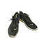 ナイキ NIKE Air Max Sequent 4.5 Black メンズ JPN:28.5
