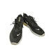 ナイキ NIKE Air Max Sequent 4.5 Black メンズ JPN:28.5