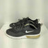 ナイキ NIKE Air Max Sequent 4.5 Black メンズ JPN:28.5