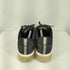ナイキ NIKE Air Max Sequent 4.5 Black メンズ JPN:28.5