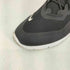 ナイキ NIKE Air Max Sequent 4.5 Black メンズ JPN:28.5
