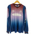 アンブロ UMBRO LS Soccer Jersey MULTI メンズ JPN:L