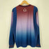 アンブロ UMBRO LS Soccer Jersey MULTI メンズ JPN:L