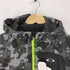 オークリー OAKLEY Enhance Insulation Jacket グラフィックインサレーションジャケット メンズ JPN:M