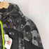 オークリー OAKLEY Enhance Insulation Jacket グラフィックインサレーションジャケット メンズ JPN:M