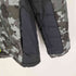 オークリー OAKLEY Enhance Insulation Jacket グラフィックインサレーションジャケット メンズ JPN:M