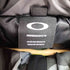 オークリー OAKLEY Enhance Insulation Jacket グラフィックインサレーションジャケット メンズ JPN:M