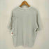 ジースターロー G-STAR RAW Unisex Foxy Boxy T-Shirt メンズ import:L