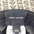 マークジェイコブス MARC JACOBS MONOGRAM BUCKET HAT レディース 62(M/L)