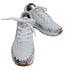 スケッチャーズ SKECHERS ウノ LOVE ALL AROUND ローカット スニーカー レディース JPN:23