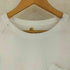 カーハート Carhartt ORIGINAL FIT ロンT メンズ L