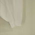 カーハート Carhartt ORIGINAL FIT ロンT メンズ L